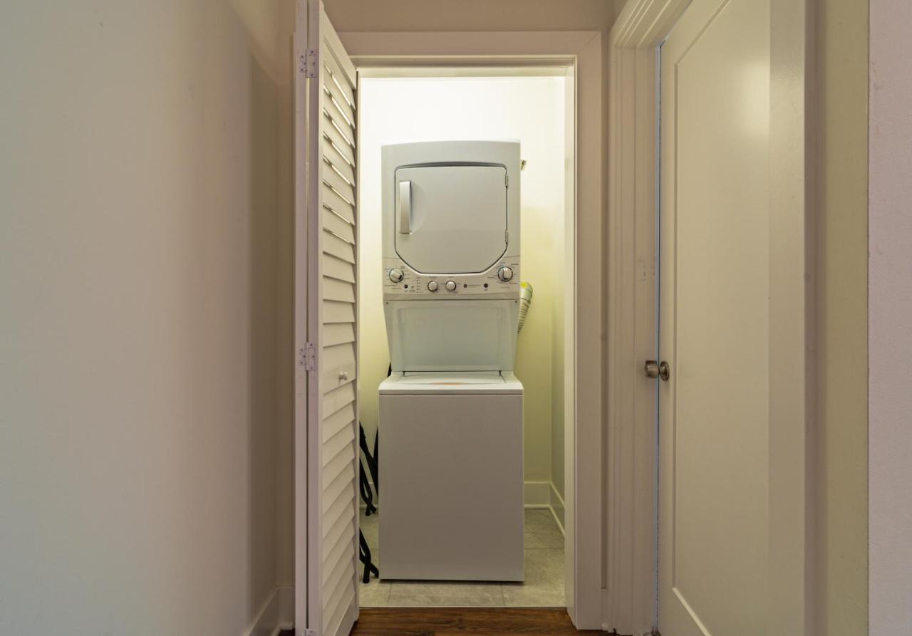 Modern 2Br 420 Friendly In Chicago South Loop Near Museum Campus, Mccormick Place And Soldier Field מראה חיצוני תמונה